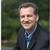 Kevin, J. Duggan